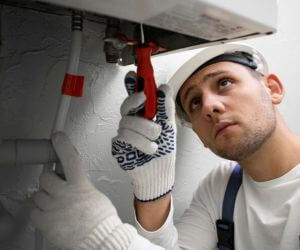 About Septic Pumping Service Kingsley, PA